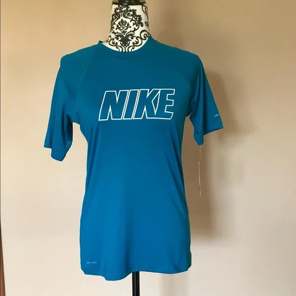 NIKE DRI FIT BUNDLE - Picture 2 of 8